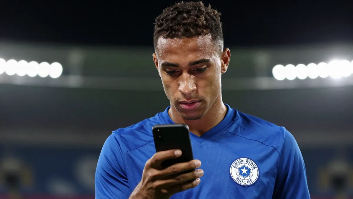 Get all Leicester City live scores, match results, and fixture details for the 2026-27 League One season from the...