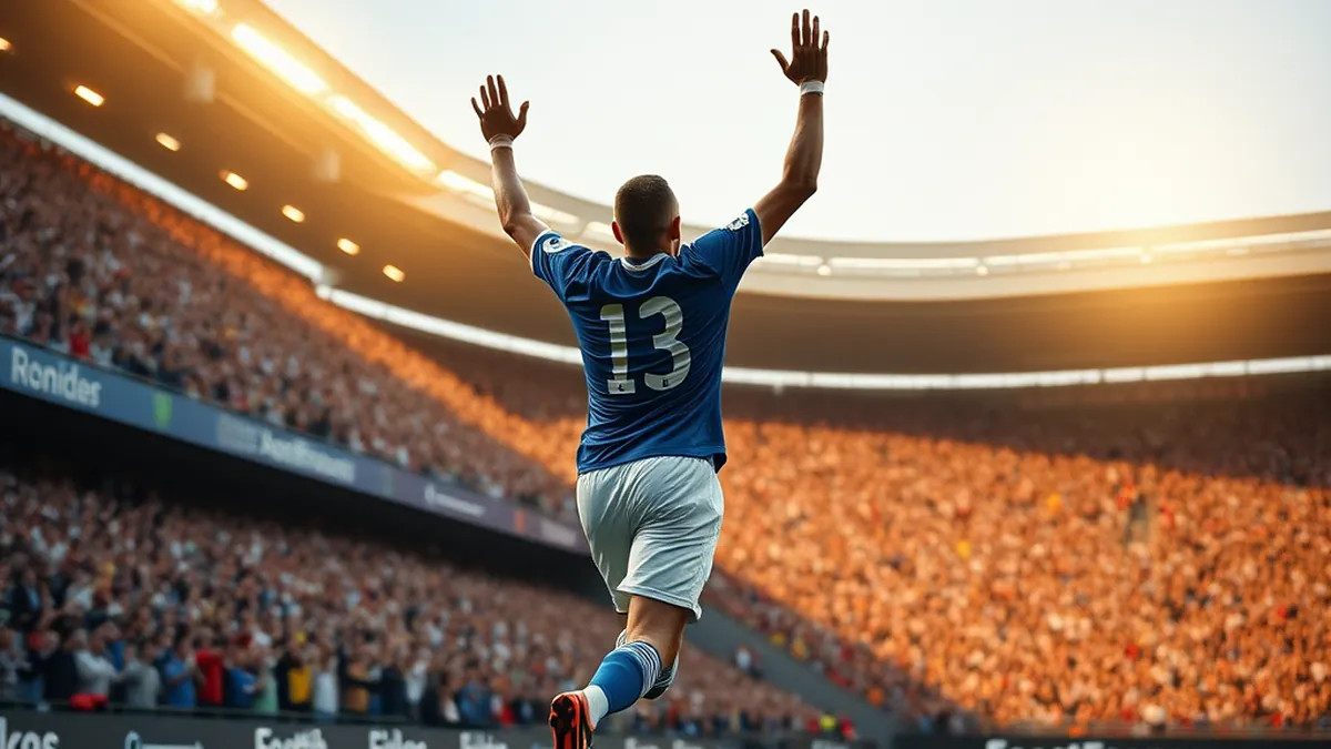 Leicester City Close to Appointing Russell Martin as New Manager