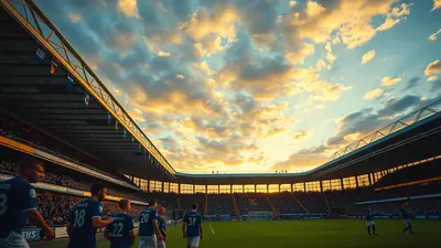 Leicester City Manager Search: Fuchs Makes Case for Return