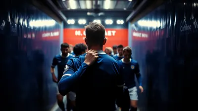 Leicester City vs. Cardiff City: Match Preview and Key Players to Watch