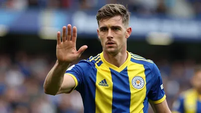 Leicester City Transfer Rumours: ITKs and Elijah Adebayo