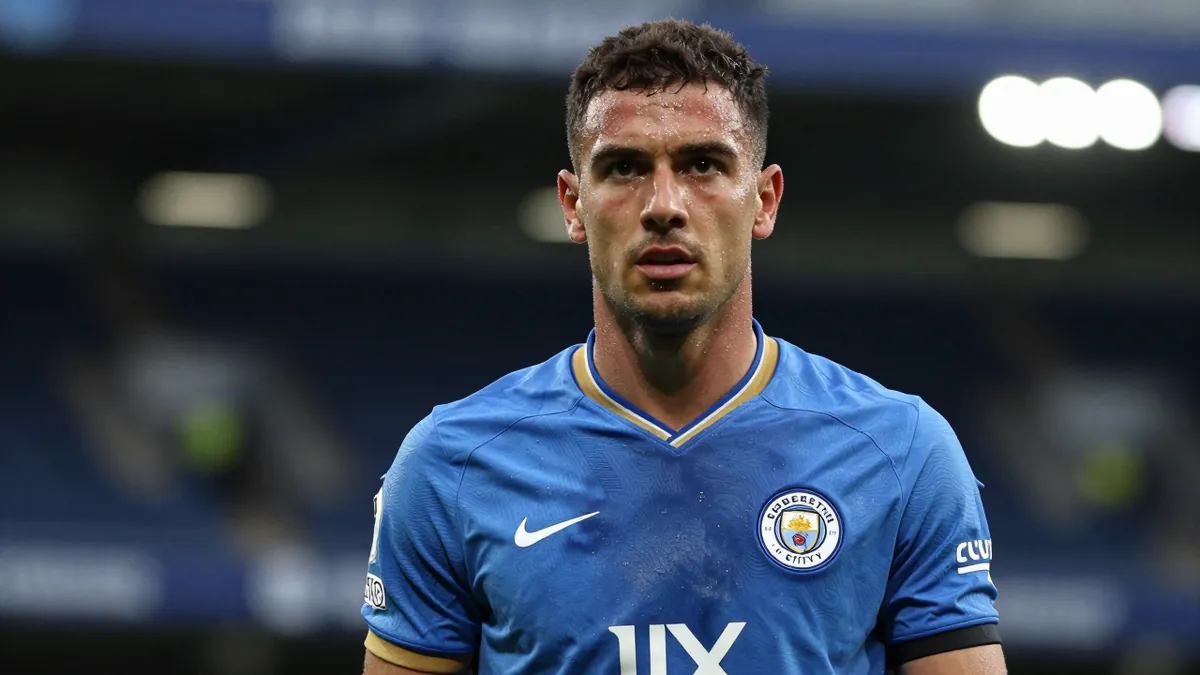 Leicester City Targets Free Transfer Strikers for League One