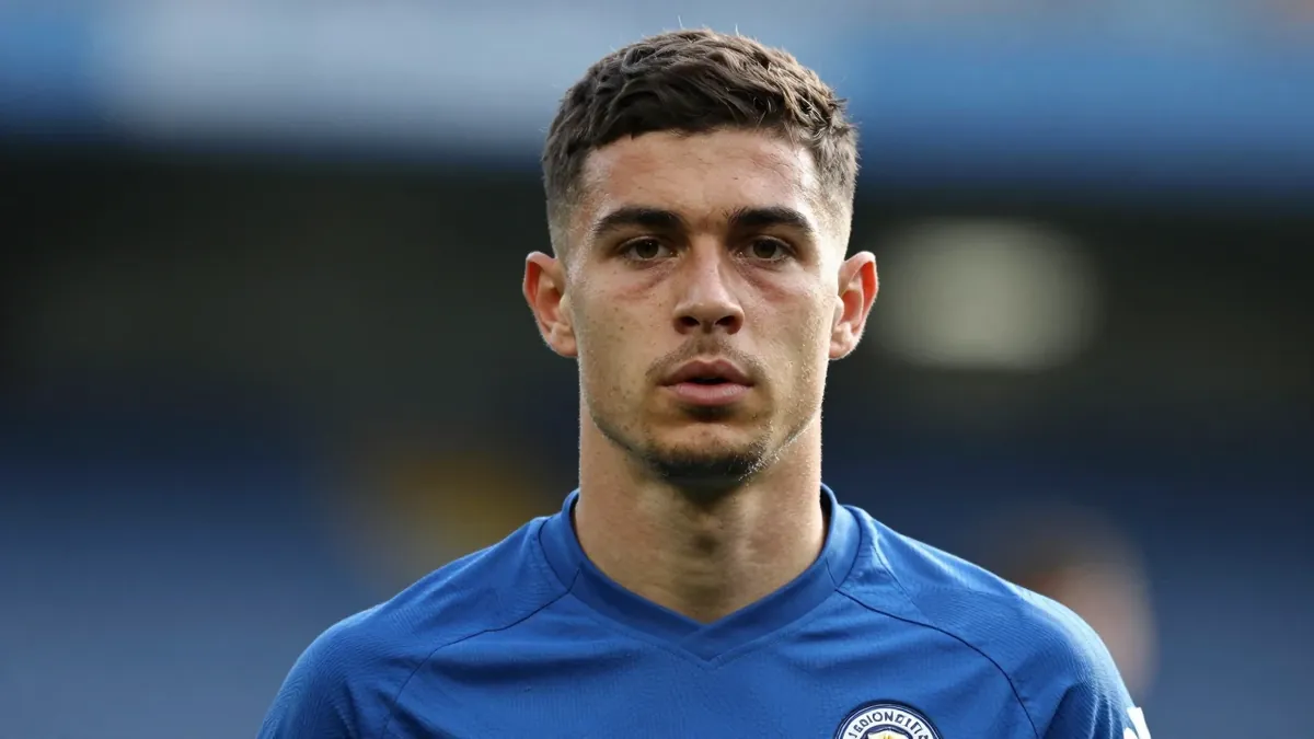 Leicester City signed 14 players and saw 20 depart in a major squad rebuild following relegation, as reported by...
