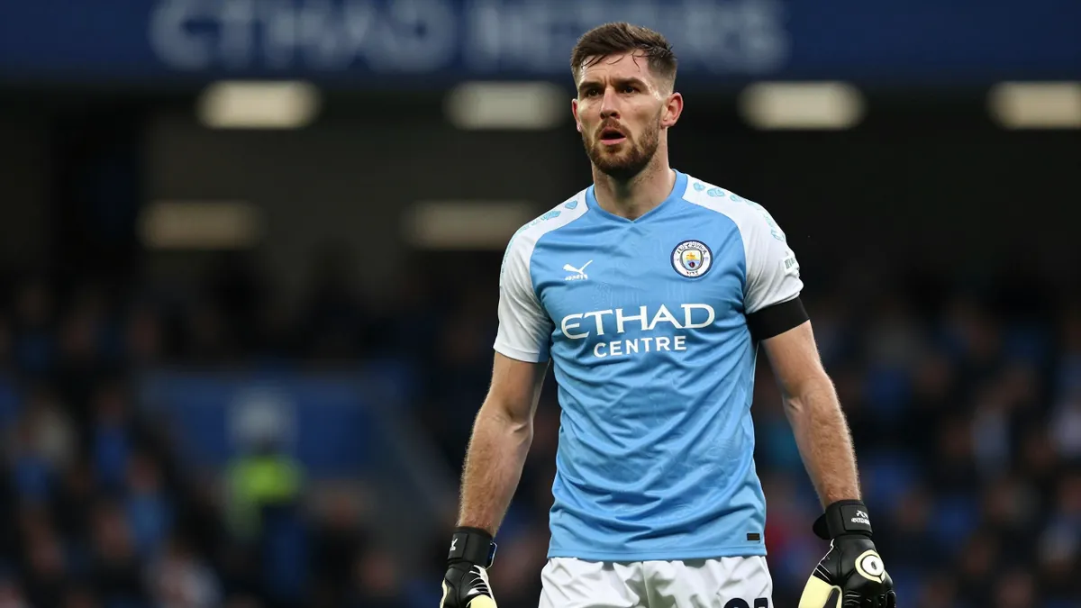 Leicester City Centre-Back Crisis Looms Amid Transfer Chaos