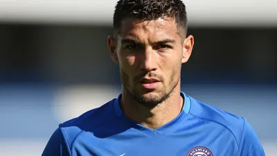 Leicester City are finalising a late-window move for Hibernian centre-back Warren O'Hora, a player manager Russell Martin...