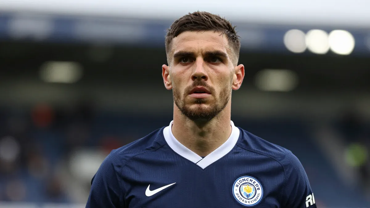 Russell Martin addresses Harry Souttar's future amid West Ham interest