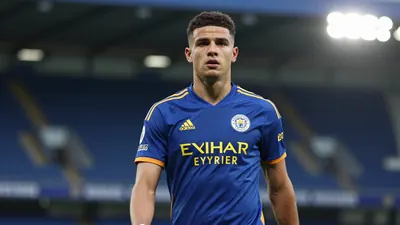 Middlesbrough join Rangers in race for Leicester City winger