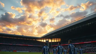 Leicester City Freezes Season Ticket Prices for 2026/27