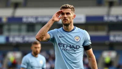 Jamie Vardy Transfer News: Leicester City Legend Ruled Out of Return