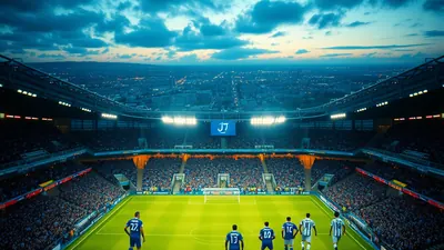 Rituals and Rivalries: The Soul of Leicester City Supporter Culture