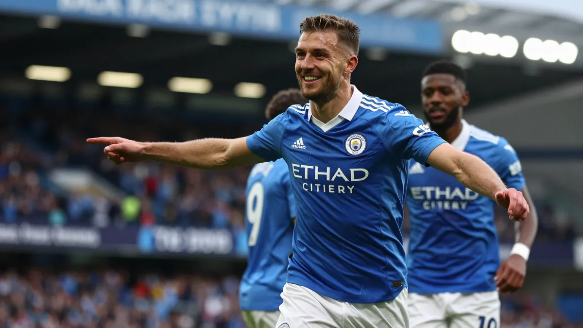 Leicester City edge past Northampton in Carabao Cup tie