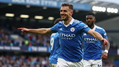 Leicester City edge past Northampton in Carabao Cup tie