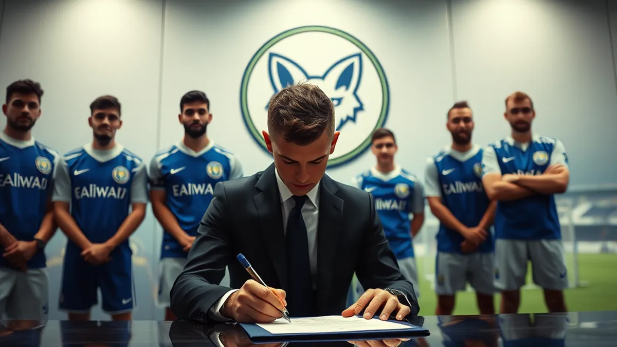 Leicester City Defender Transfer Could Fetch Up to 15m
