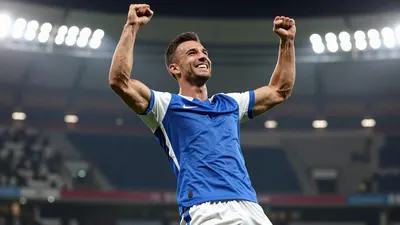 Leicester City Transfer Business RATED: Every Deal This Window