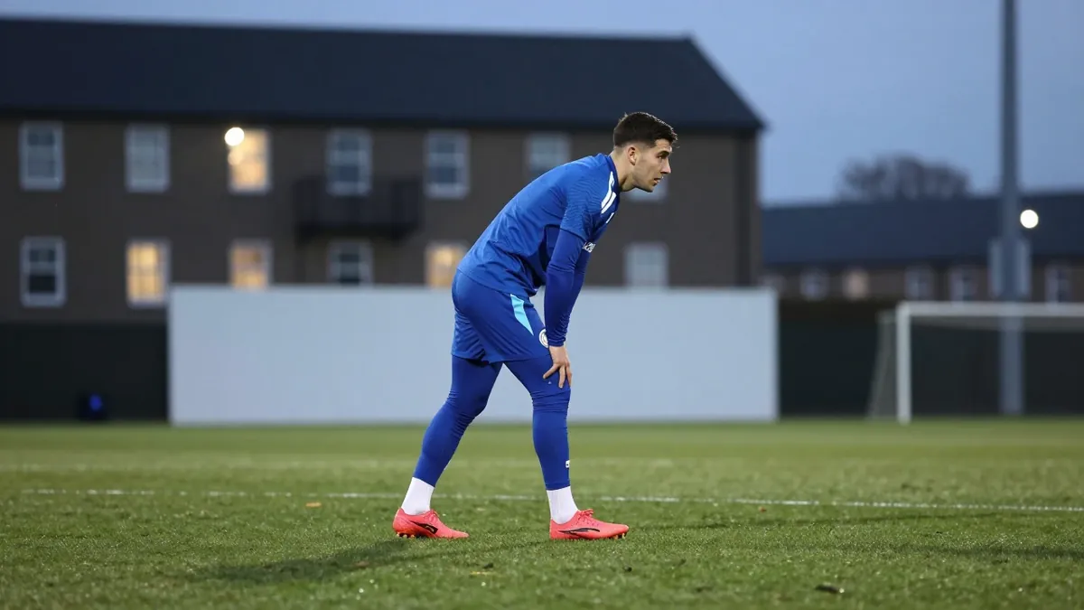 Leicester City players are charged £80 per night for optional stays at the club's Seagrave training ground hotel, a...