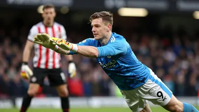 Leicester City Wins First Game Under Russell Martin