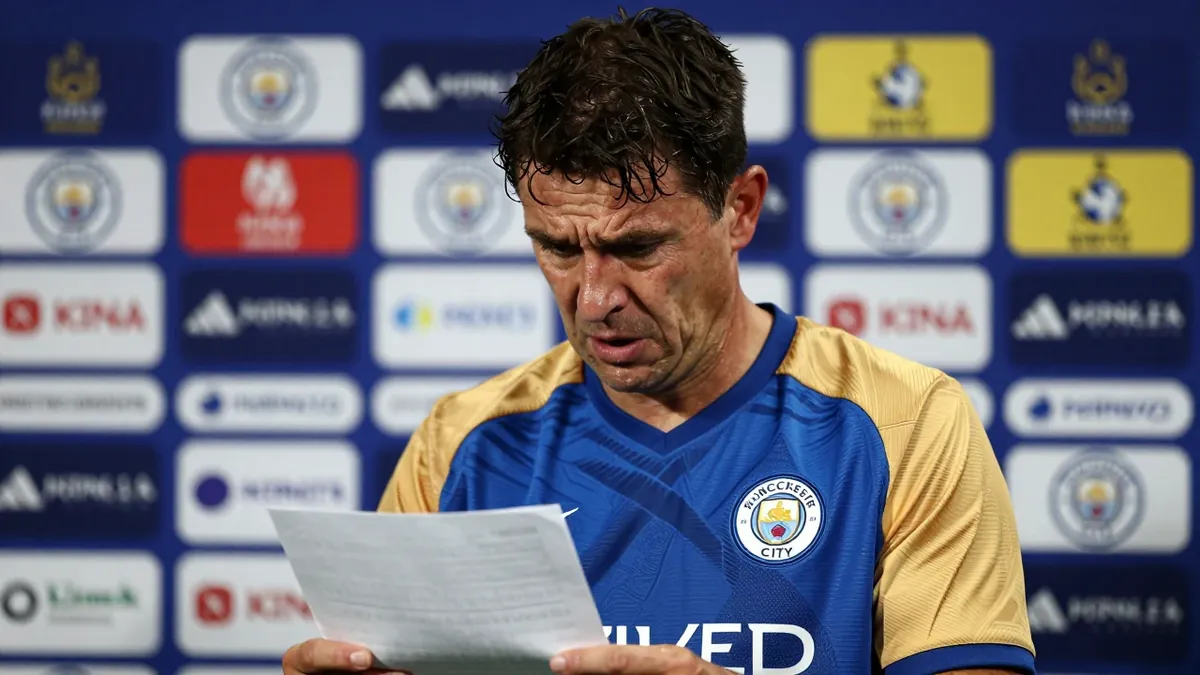 Leicester City’s 1-2 loss to Burton Albion shows defensive woes