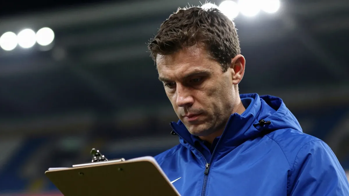 Leicester City have signed 14 new players and seen over 20 depart in a major squad overhaul following their relegation to...