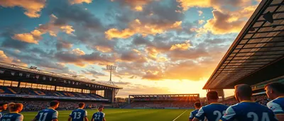 Enzo Maresca's Leicester City legacy: From Championship triumph to Chelsea success