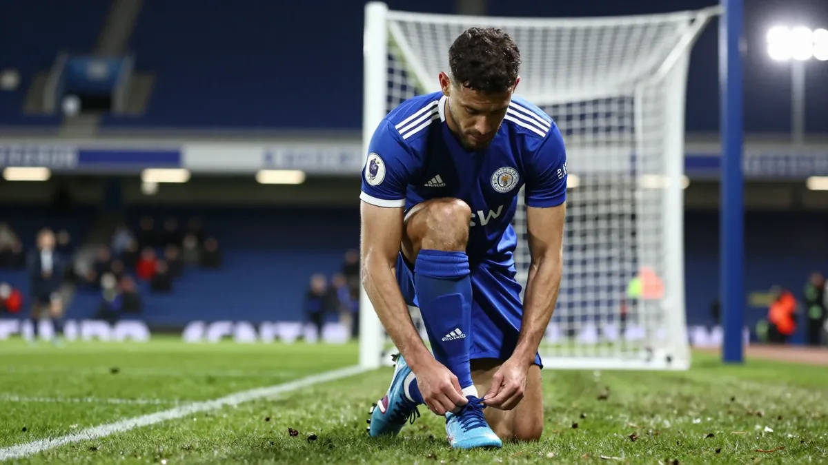 Leicester City's £200m sale has not materialised after a deadline set by owners King Power passed, leaving the club's...