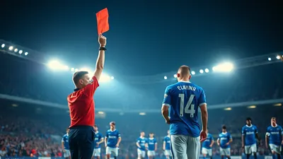 Leicester City Faces Legal Battle Over Profit and Sustainability Rules