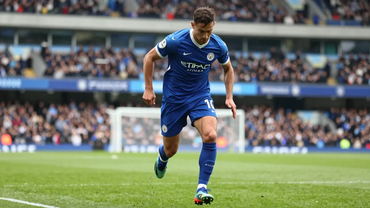 Leicester City's tactical change to a back three has sparked a revival, with two straight wins moving them up the League...