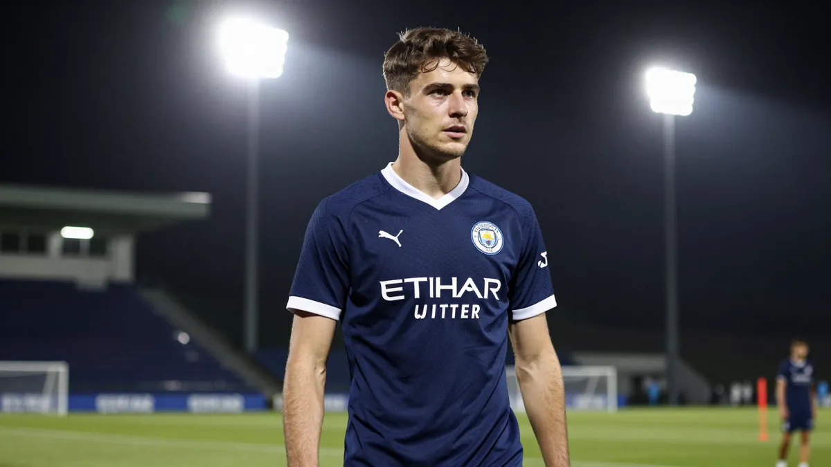 Ben Nelson's Leicester City future in doubt as transfer decision looms