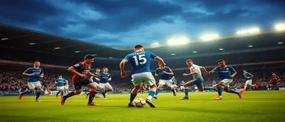 Leicester City’s Cadiz clash sparks questions after Conor Chaplin’s cameo