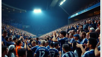 Leicester City Set for Strategic Showdown Against Ipswich Town