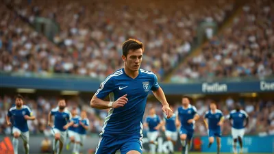 Reassessing Leicester City's Tactical Approach: Key Adjustments for Success