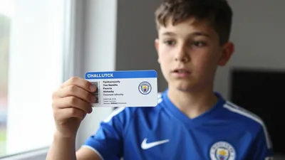 Leicester City have taken their full allocation for the Sky Bet League One trip to Barnsley on September 19th, with...