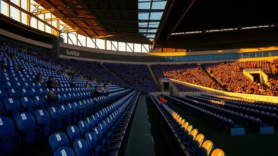 Leicester City's Decline: A Story of Financial, Cultural, and Strategic Issues