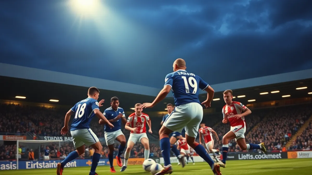 Leicester City vs Wrexham: Watch Live Stream and TV
