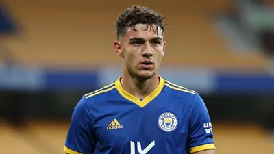 Leicester City lost 3-1 to Ipswich Town in the Carabao Cup, with Marcelino Nunez scoring a brace, and Russell Martin...