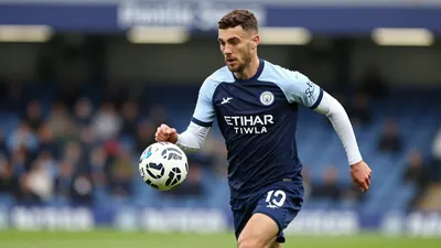 Leicester City's strongest XI revealed ahead of Notts County opener