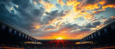 Leicester City transfers: Full list of summer ins and outs after £23m deal