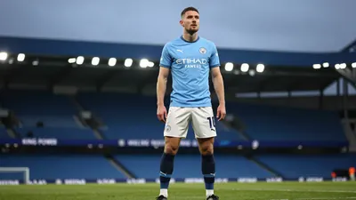 Leicester City Ticket Prices for 2026/27 Season Revealed