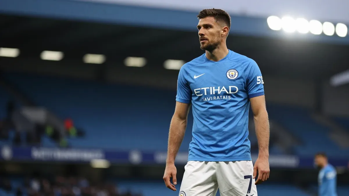 Leicester City have confirmed squad numbers for their new signings, with Emil Riis wearing number 17 and John Lundstram...