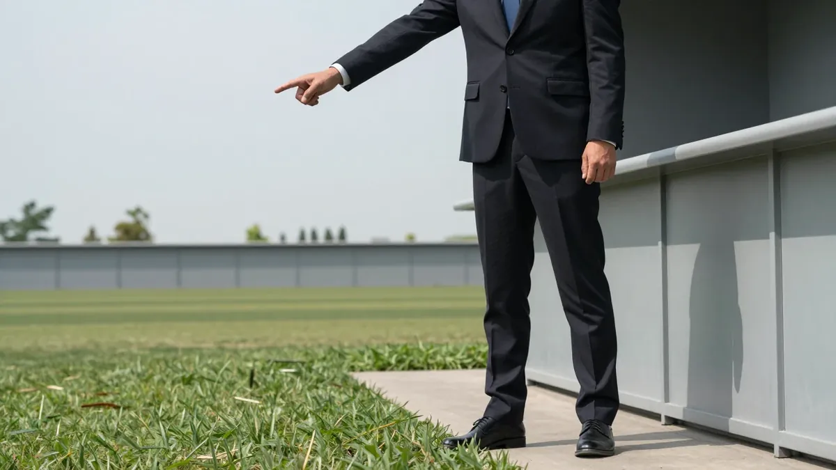 Keith Wyness believes a Leicester City takeover by Turki Alalshikh would get swift EFL approval but raises concerns about...
