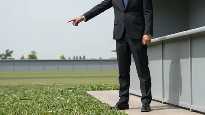 Keith Wyness believes a Leicester City takeover by Turki Alalshikh would get swift EFL approval but raises concerns about...