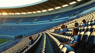 Fine-Tuning Leicester City's Game Plan for League Success