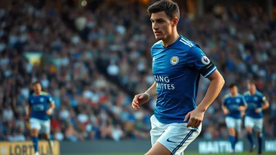 AI predicts Leicester City could have thrived with Emma Hayes