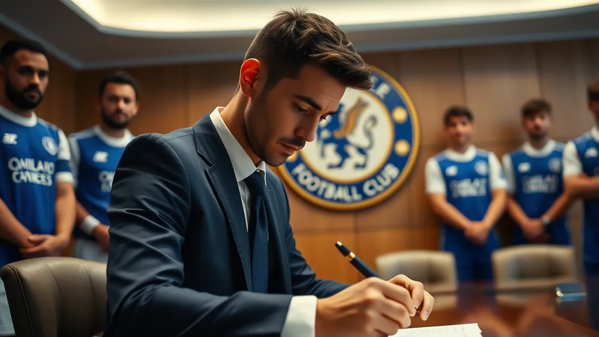 Leicester City Rejects Arsenal Bid for 16-Year-Old Jeremy Monga