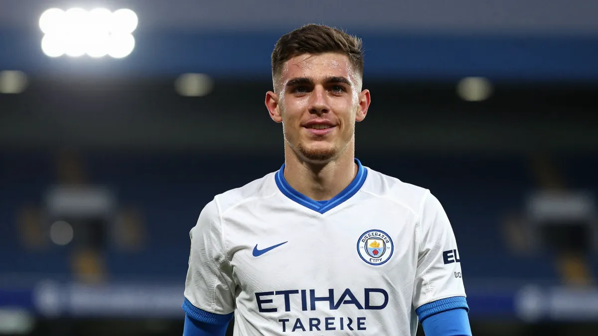 Leicester City's Pre-Season Winners and Losers Revealed