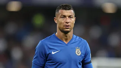 Leicester City eye Wes Burns as surprise wing‑back signing