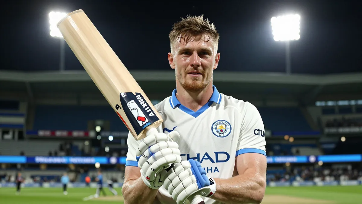 Leicester City's One-Day Cup Semi-Final Hopes