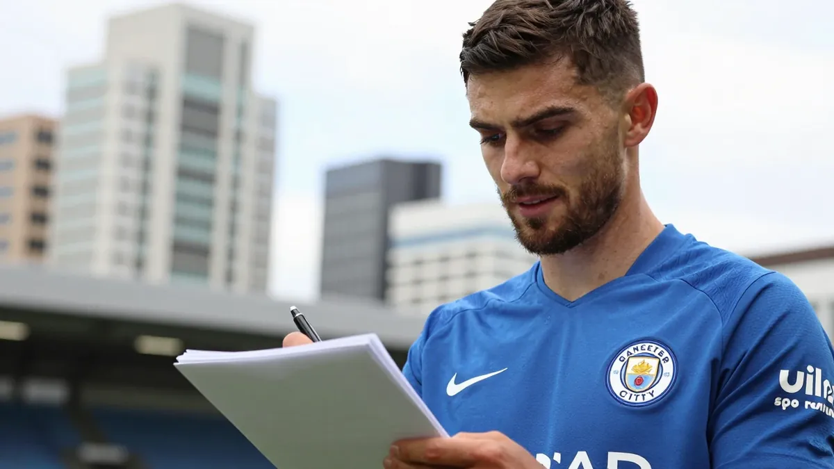 Leicester City in Crisis: Potential Buyer Neil Lal Steps Forward