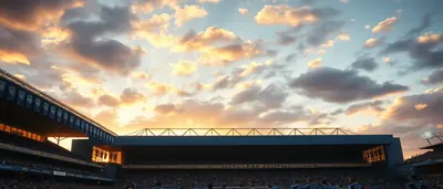 Pre-Season Tour Notebook: Leicester City's Drills Pay Off