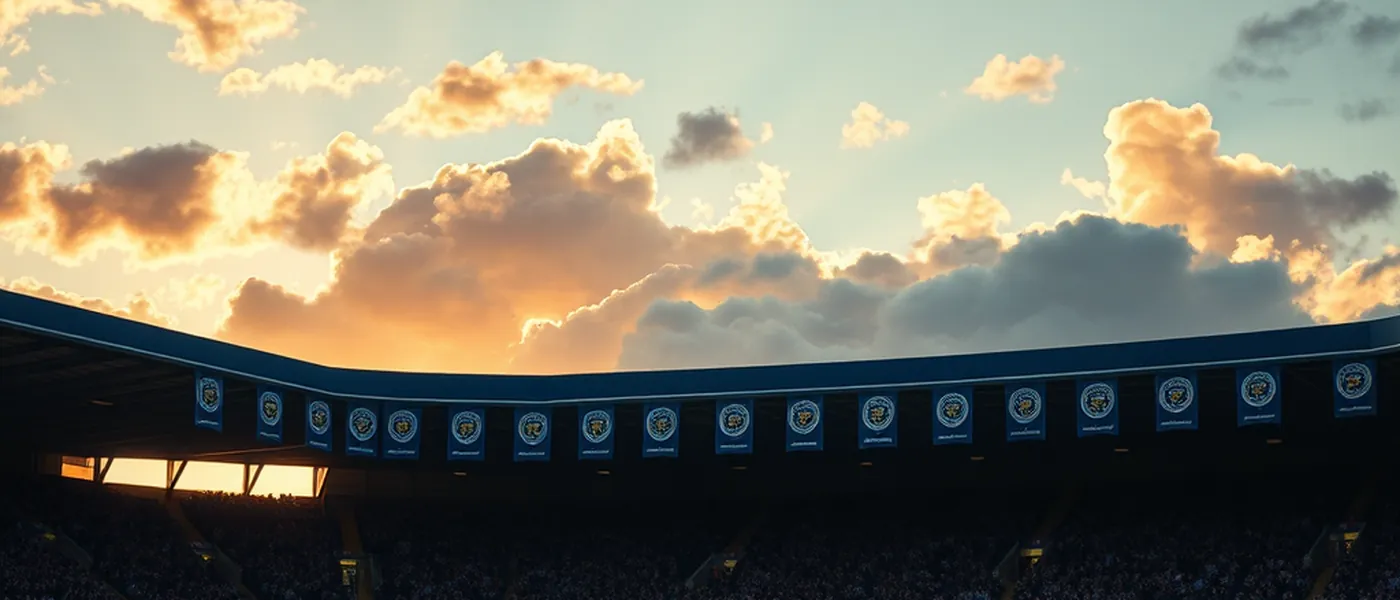 Leicester City tipped as a smart Championship buy by League One owner