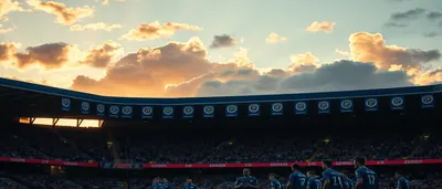 Leicester City tipped as a smart Championship buy by League One owner